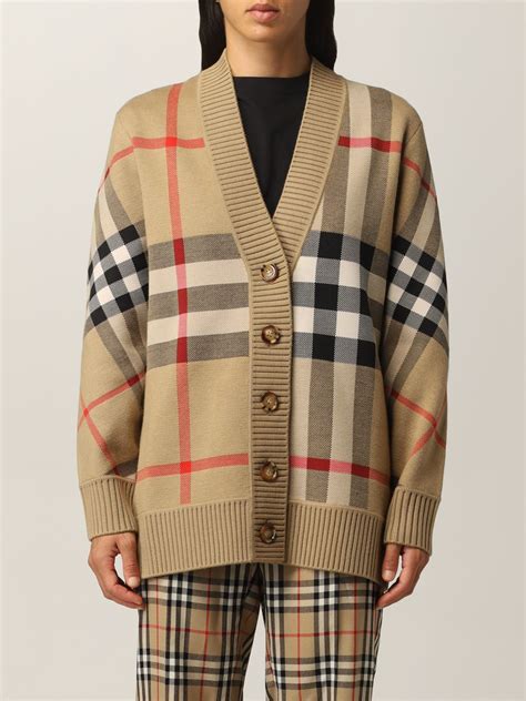 overige accessoires burberry|burberry cardigans for women.